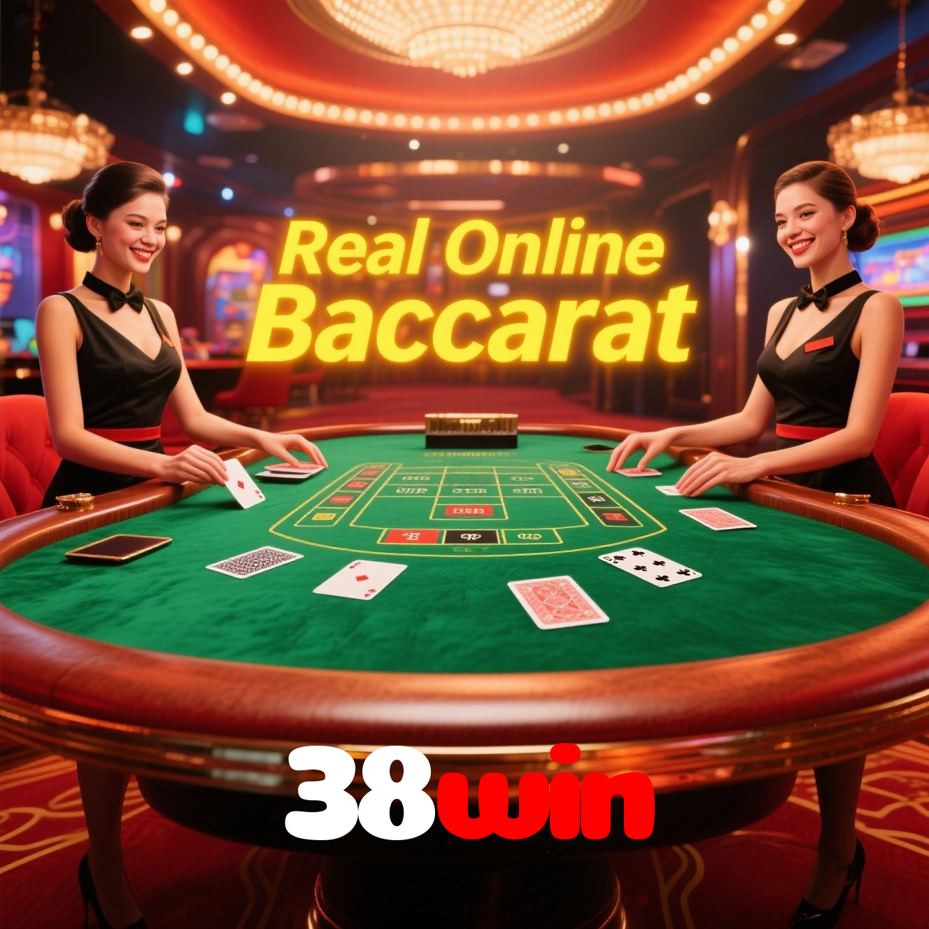 Segurança no 38win