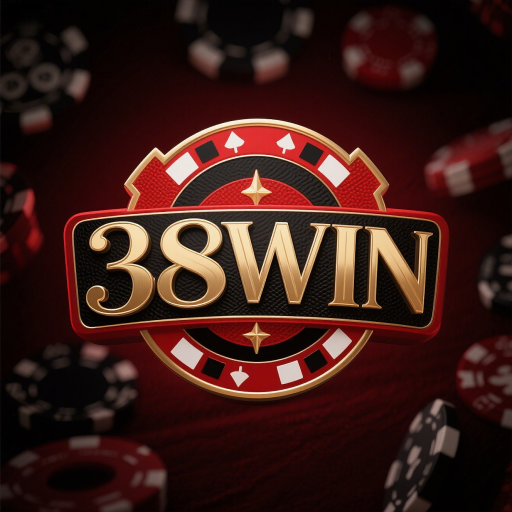 Imagem do 38win